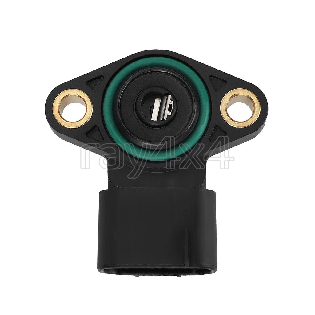 Angle Sensor Shift for Honda ATV TRX250/350/420/450/500 (2000–2023)
