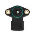 Angle Sensor Shift for Honda ATV TRX250/350/420/450/500 (2000–2023)