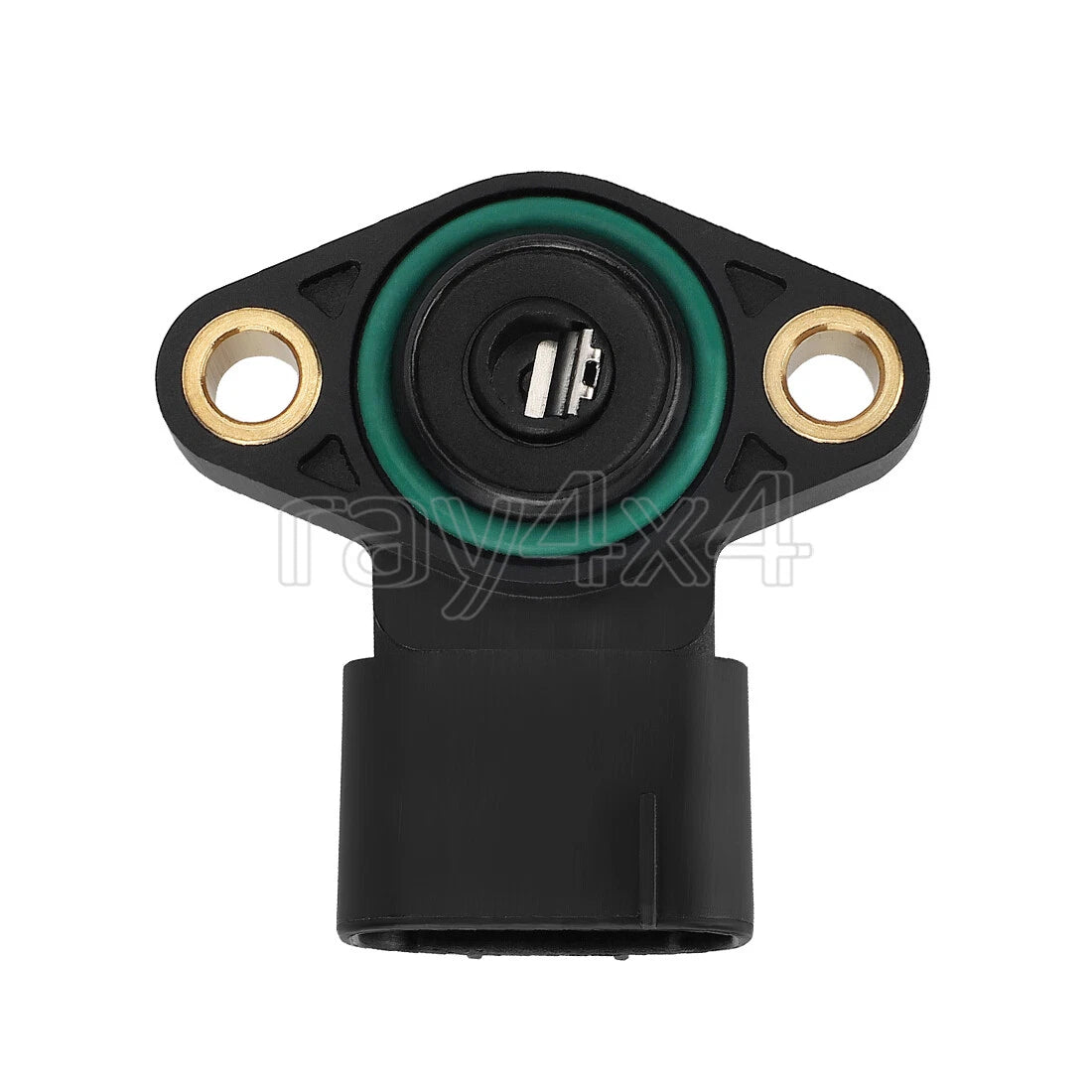 Angle Sensor Shift for Honda ATV TRX250/350/420/450/500 (2000–2023)