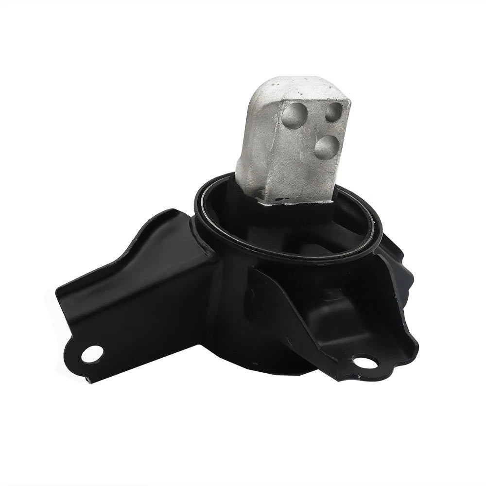 4X Engine Motor & Automatic Transmission Mount for Hyundai Elantra