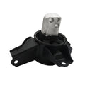4X Engine Motor & Automatic Transmission Mount for Hyundai Elantra