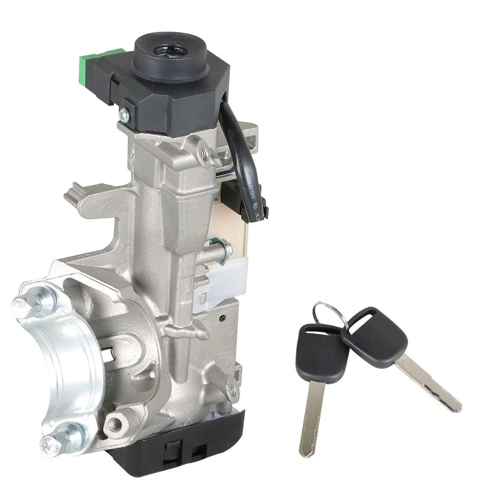 Ignition Switch Cylinder Lock for Civic 46 (2006–2007)
