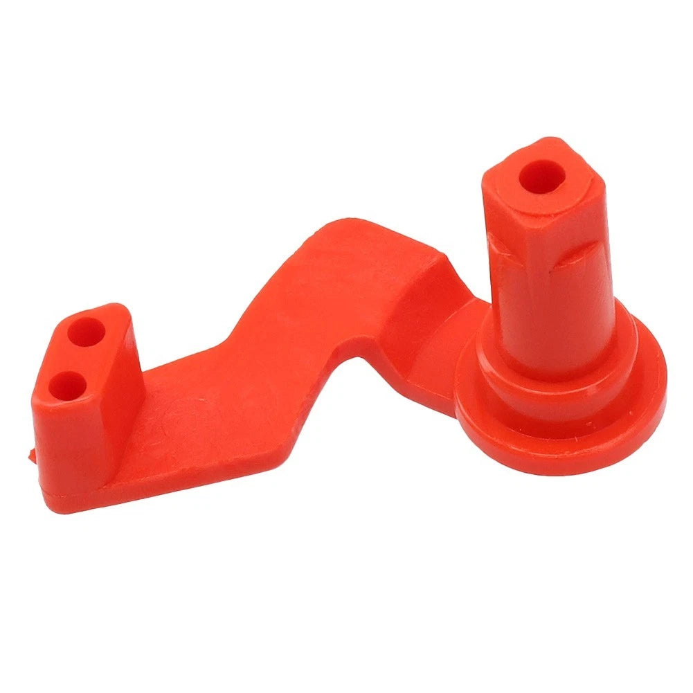 Choke Lever Blade for Redmax Leaf Blower (Part Damper Rod)