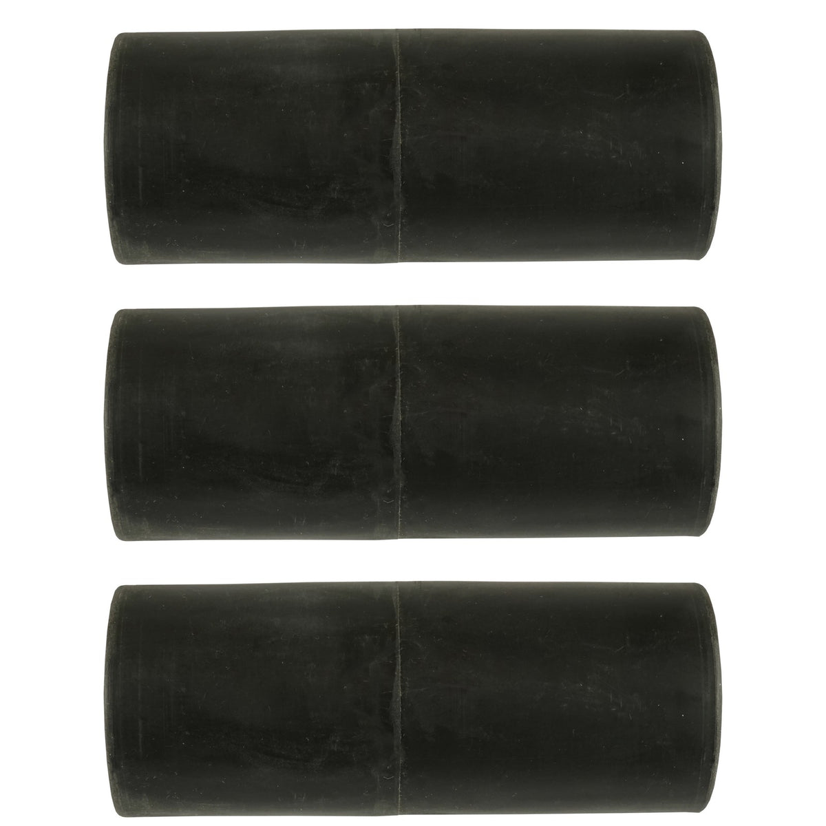 Deck Roller Front Replacement for Cub Cadet (2005–2015)