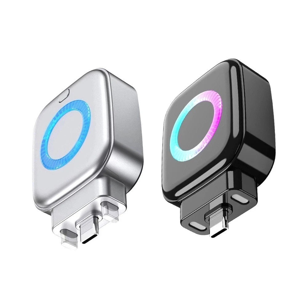 140W Charging Adapter for Smart Auto Stop (No Year Range Provided)
