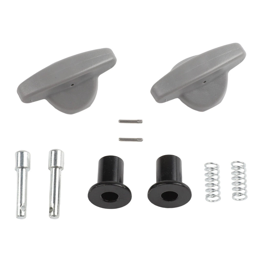 Adjustable Controller Kit for Honda HRR216K6, HRX217K2 (2016–2023)