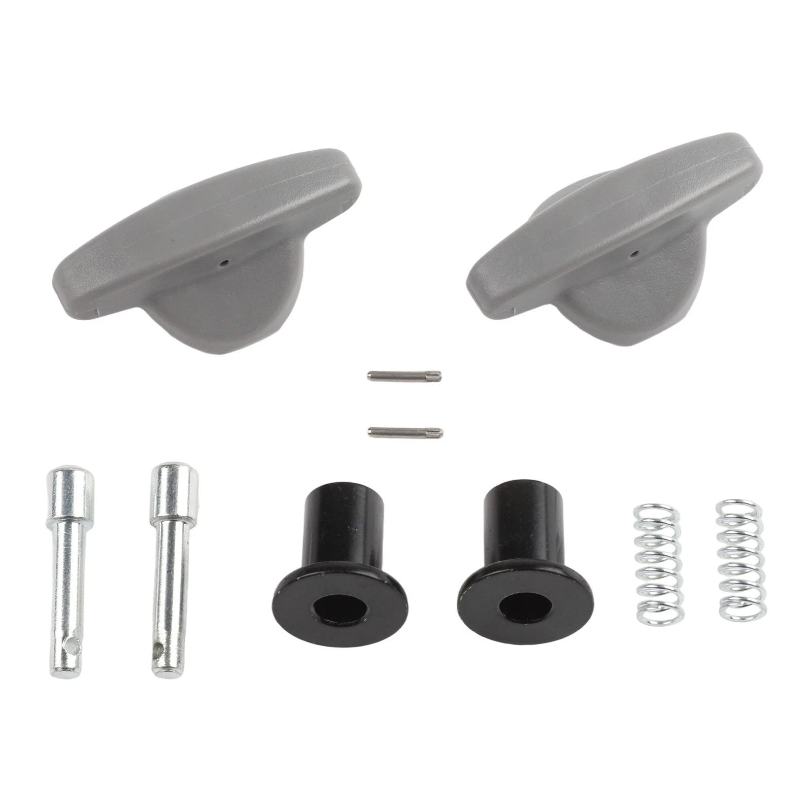 Adjustable Controller Kit for Honda HRR216K6, HRX217K2 (2016–2023)