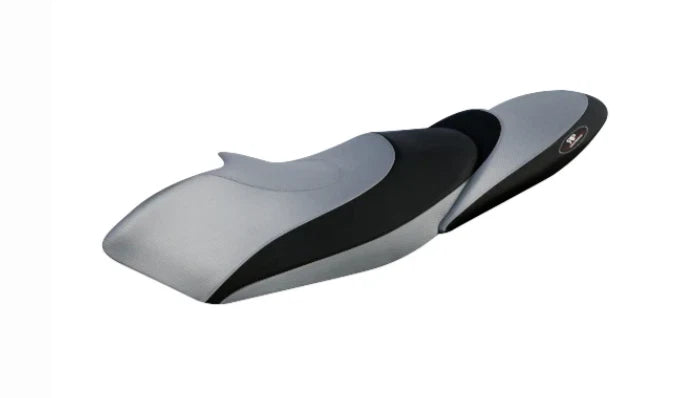 Seat Cover for Yamaha FX HO / SHO (2008–2011)