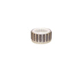 NRB Big End Needle Bearings 32x40x17.8 for Yamaha WR250F YZ250F (2001–2023)
