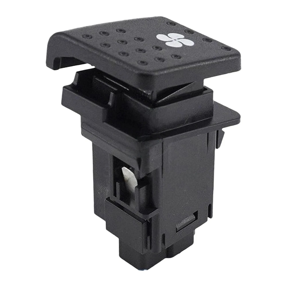 AC Pressure Switch for Vehicle Climate Control (2010–2020)