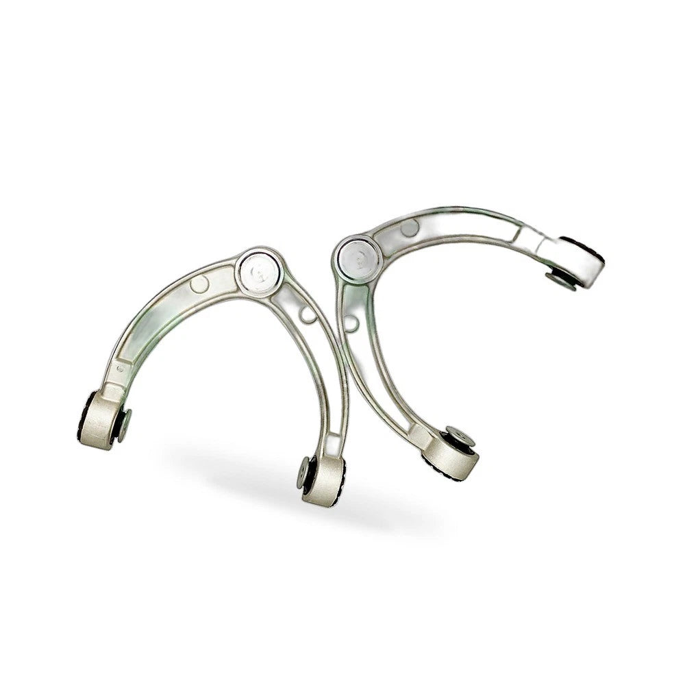 Control Arm Pair for Mercedes GLE C292 W166 (2016–2023)