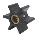 Impeller for Volvo Penta MB 10A & MD1/1A/1B Engine (Marine)
