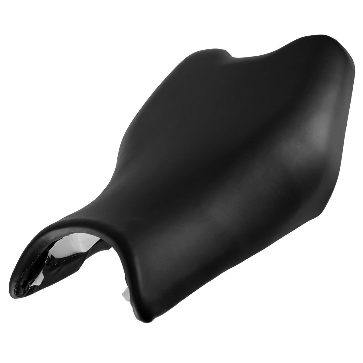 Complete Seat Replacement for Honda TRX680FA TRX680FGA Rincon 4x4 (2006–2023)