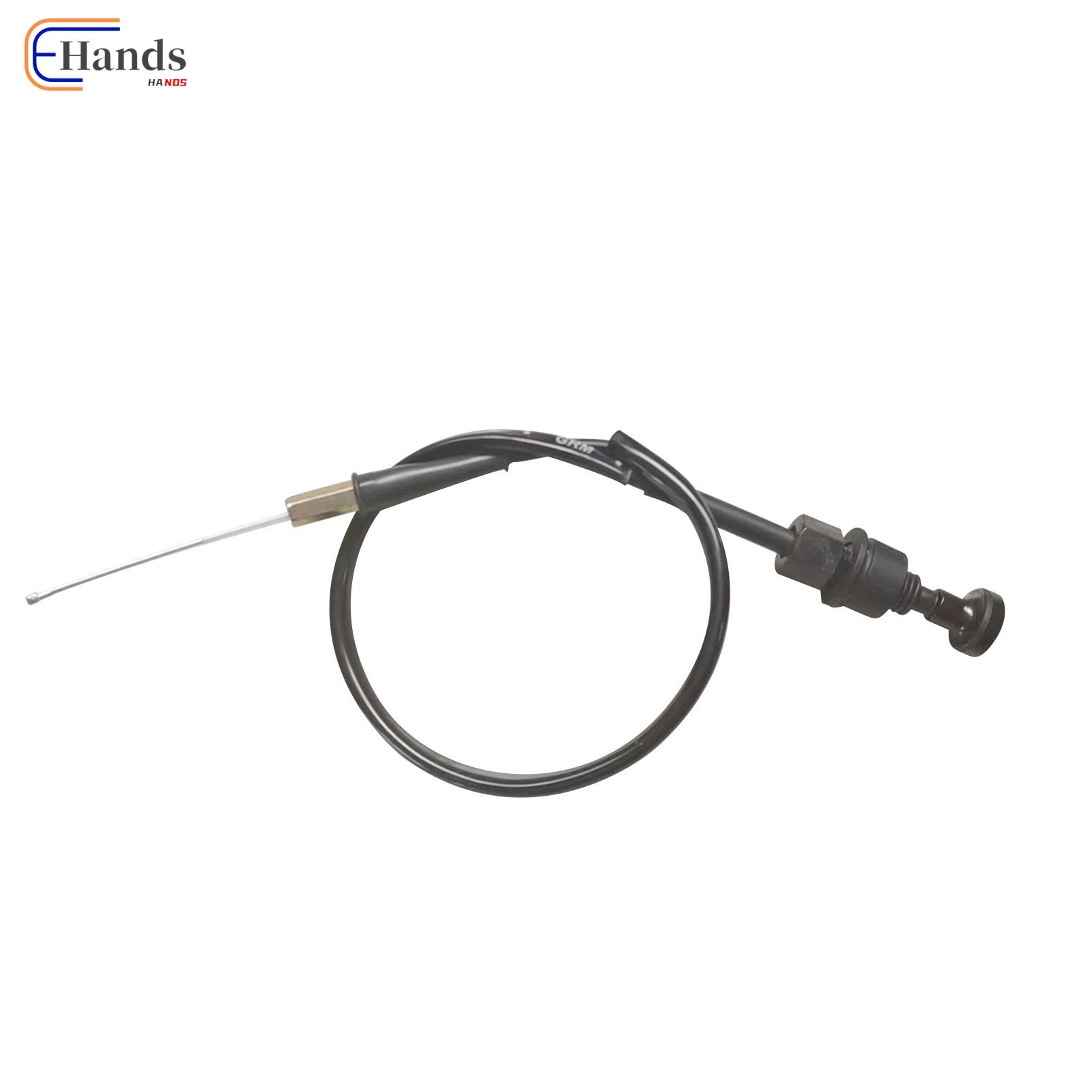 Starter Choke Cable for Yamaha TT-R125LE (2008–2024) 1B2-26331-01-00