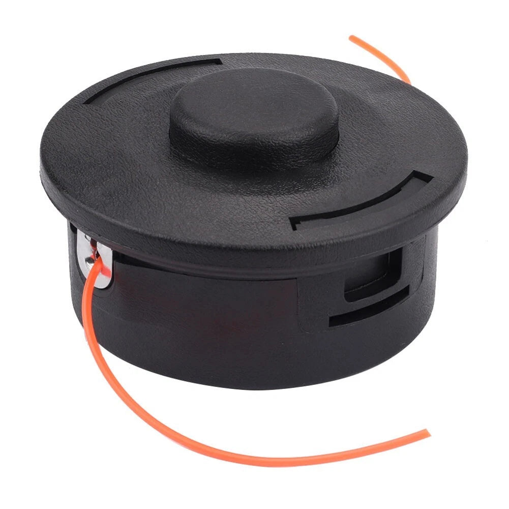 25-2 Replacement Bump Head for FS44 FS55R FS56 FS55C FS55RC String Trimmer