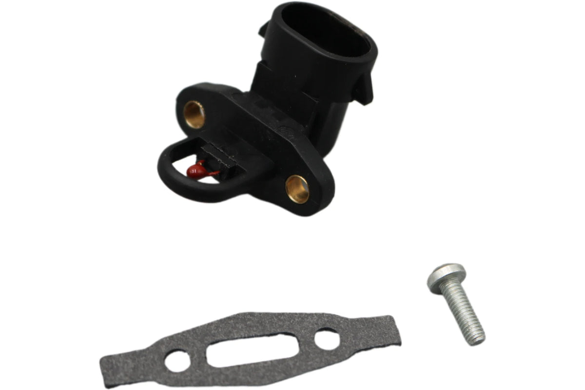 Air Temperature Sensor Kit for Harley-Davidson (1995–2005) 27270-95