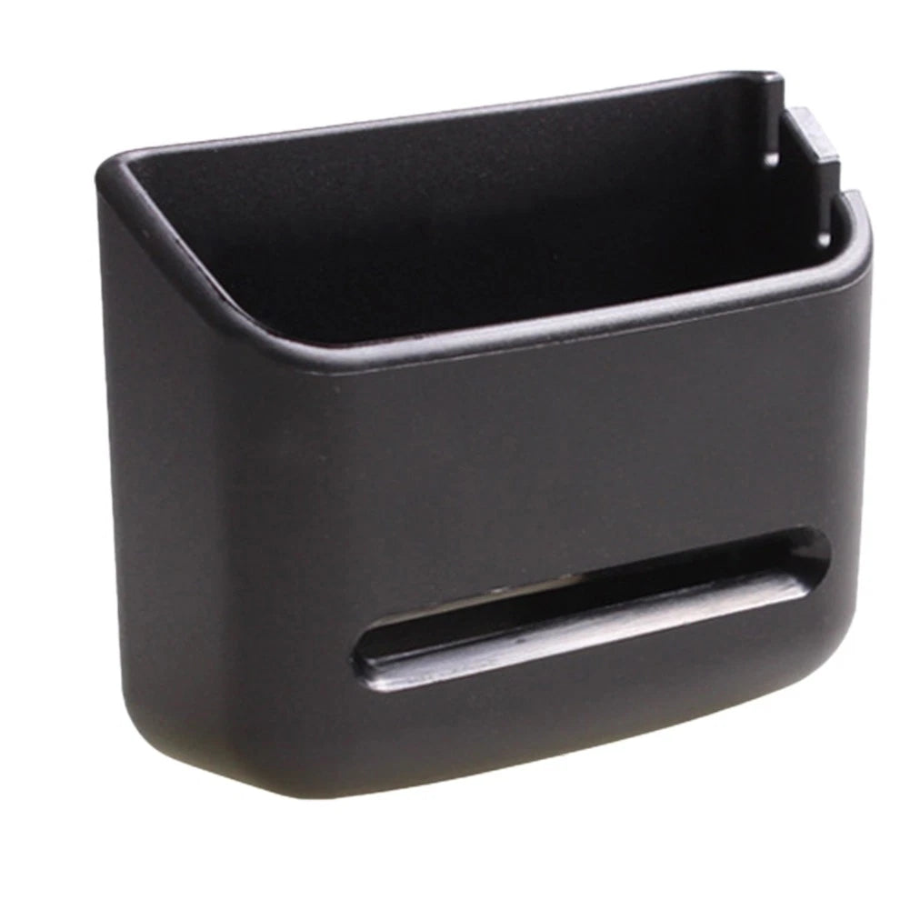 Storage Box for - ABS Mobile Phone Holder