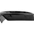 Front Bumper Duct Frame for