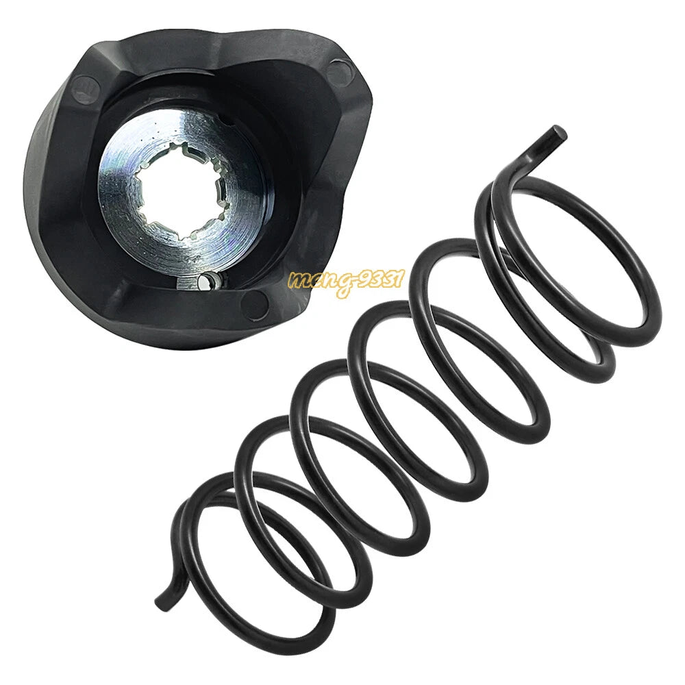 Transmission Compression Spring Cam for Can-Am Outlander 850 1000 (2012–2022)