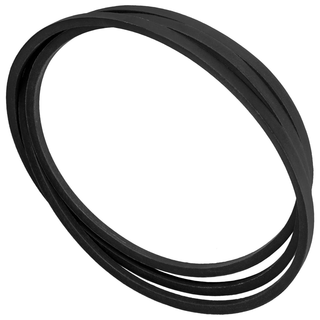 Deck Belt Replacement for MTD Troy-Bilt (2002–2017)