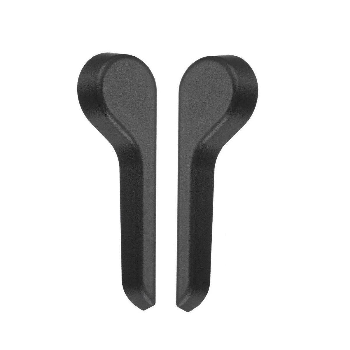 Seat Recliner Lever Set for Suburban (2007–2014) - Left & Right, Waterproof