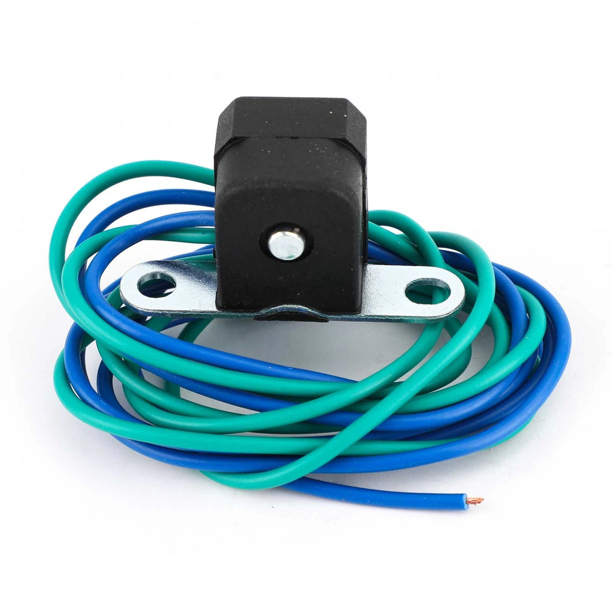 Pulsar Coil for Suzuki VS1400 VL1500 Boulevard C90 C90T S83 (1987–2009)