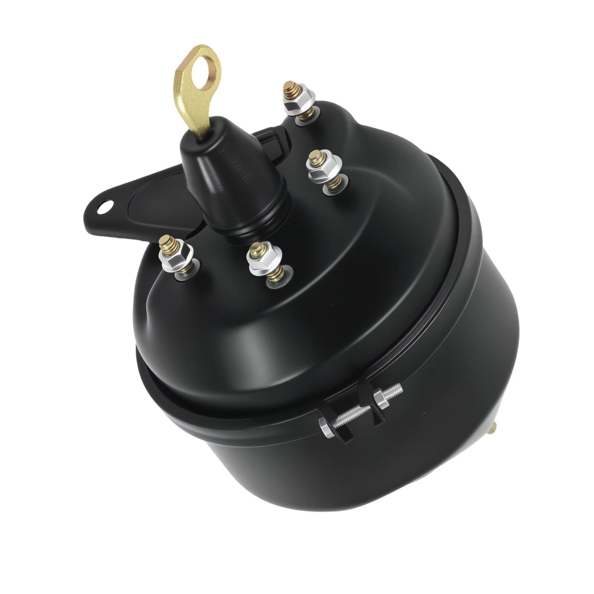 Brake Booster Assembly for Ford Mustang (1967–1970) 54-76201