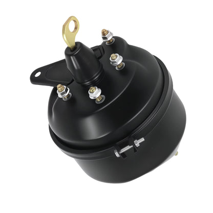 Brake Booster Assembly for Ford Mustang (1967–1970) 54-76201