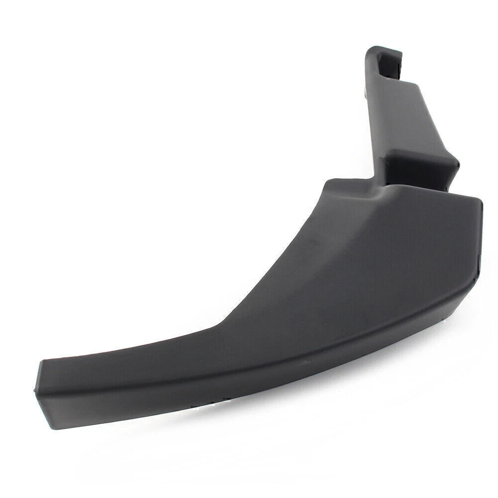 Front Bumper Wheel Molding Extension for Land Rover Range Rover Evoque (2012–2019)