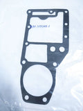 3X Gasket for Johnson Evinrude (319348)