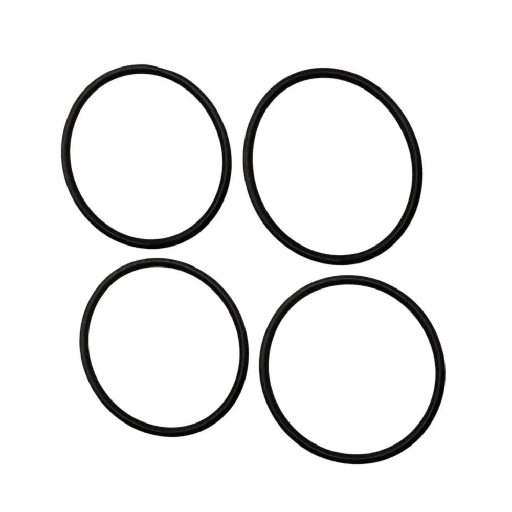 O Ring Solutions for Hayward S144T Filter Systems
