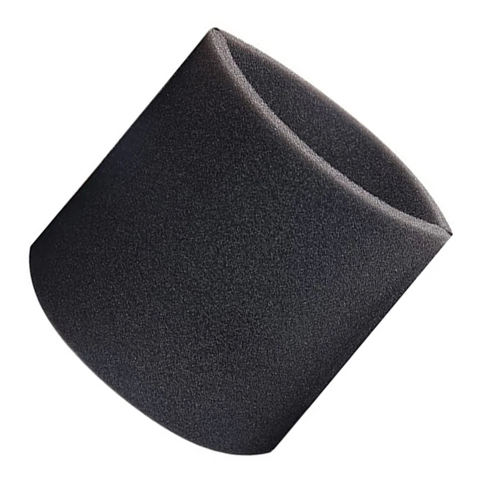 Wet/Dry Filter Replacement for Craftsman CMXZVBE38765