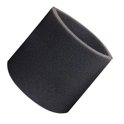Wet/Dry Filter Replacement for Craftsman CMXZVBE38765
