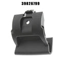 Handle Switch for Seat Adjustment (39826799)