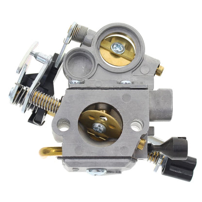 Carburettor for Stihl MS362 MS362C Chainsaw