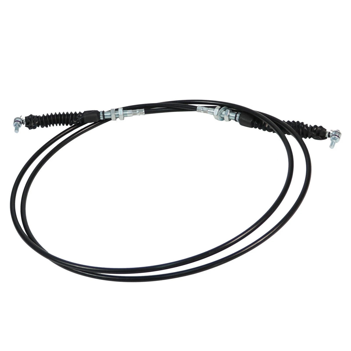 Car Shift Cable 7082475 for Polaris Ranger Crew 900 (2015–2019)