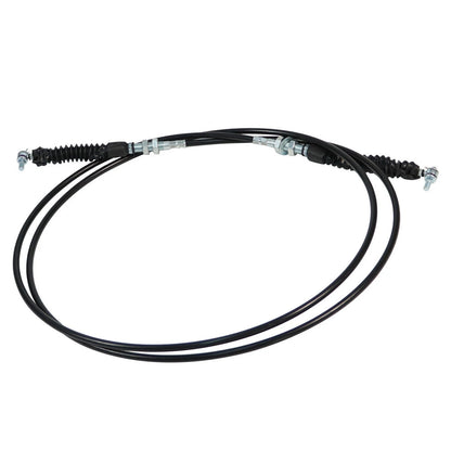 Car Shift Cable 7082475 for Polaris Ranger Crew 900 (2015–2019)