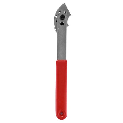 Timing Belt Tension Adjuster Pulley Wrench Tool for Various Vehicles
