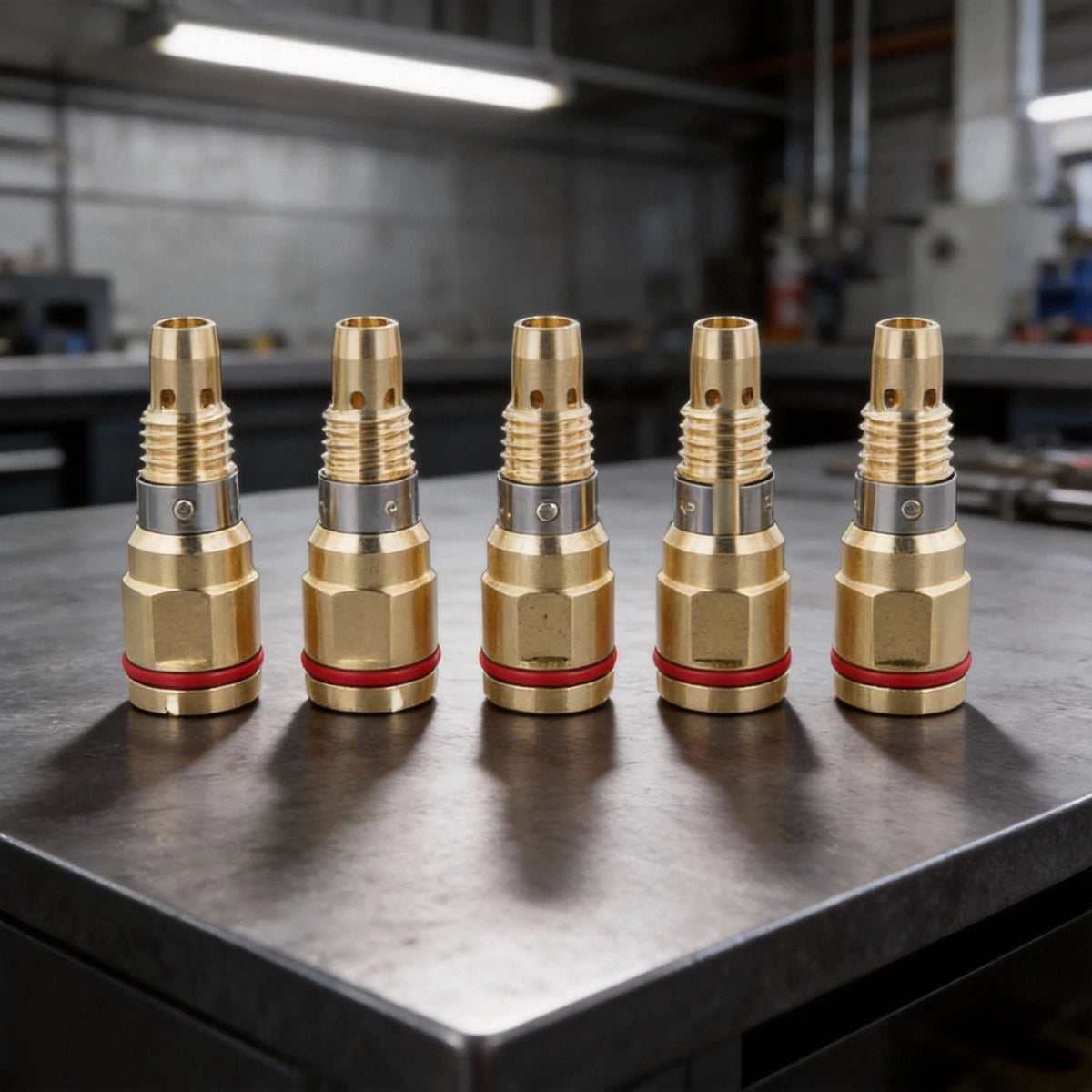 D-M250 Copper High Conductivity High Temperature Resistance for Automotive