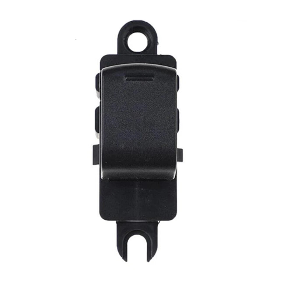 Power Window Control Switch for Nissan Murano Teana Qashqai (2007–2012)