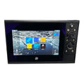 Mercury Vessel View 703 Touch Screen Display for Mercury (2010–2023)