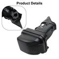 Air Cleaner Box for 212cc Engine Models (Compatible)