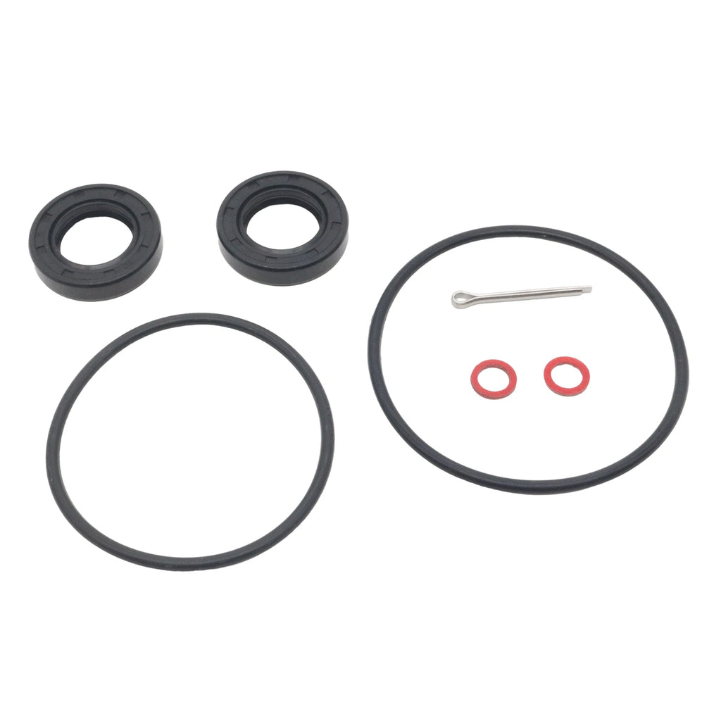 Lower Unit Seal Kit for Tohatsu MFS40A/50A/60A, MD30B2/50B2 (3F3602230)