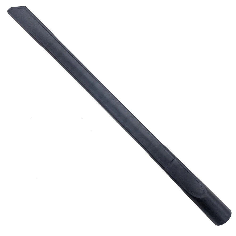 Crevice Tool for Vacuum Cleaner Accessories Attachment