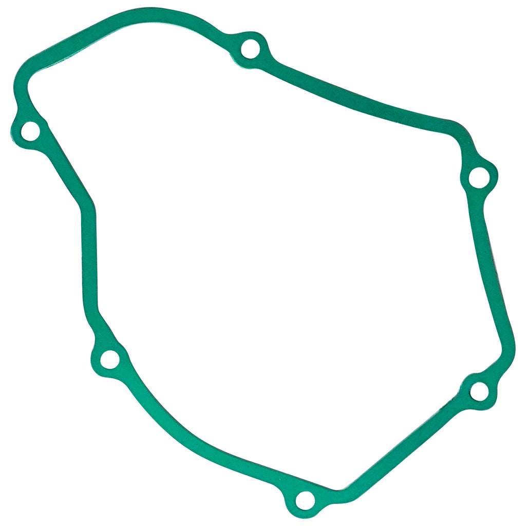 Stator Cover Gasket Replacement for Honda ATC250R (1985–1986)