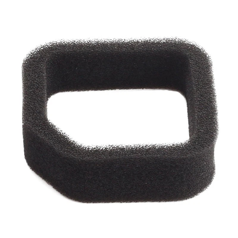 Air Filters for Toro Craftsman String Trimmer (Replacement 5687301)