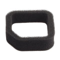 Air Filters for Toro Craftsman String Trimmer (Replacement 5687301)