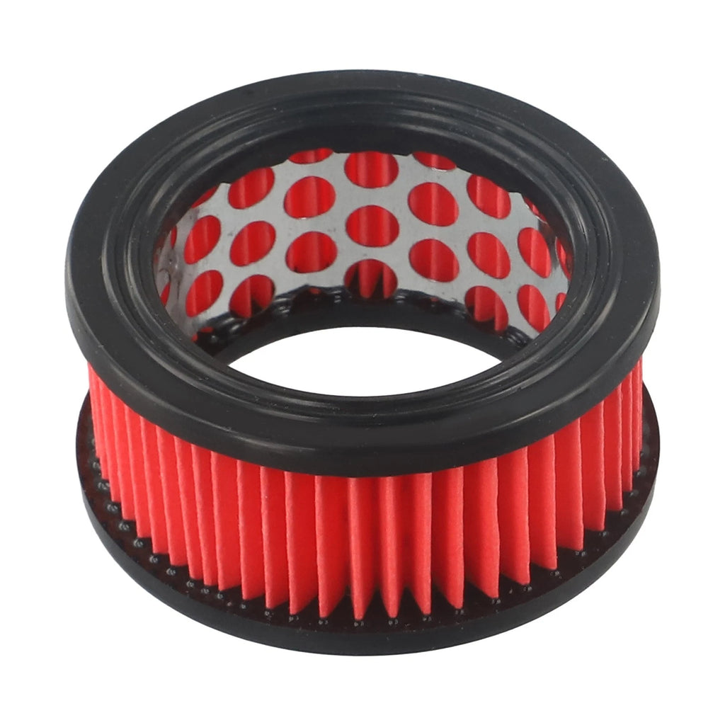 Air Fuel Filter Kit for Echo CS-370 CS-400 CS-5000 (2000–2023)