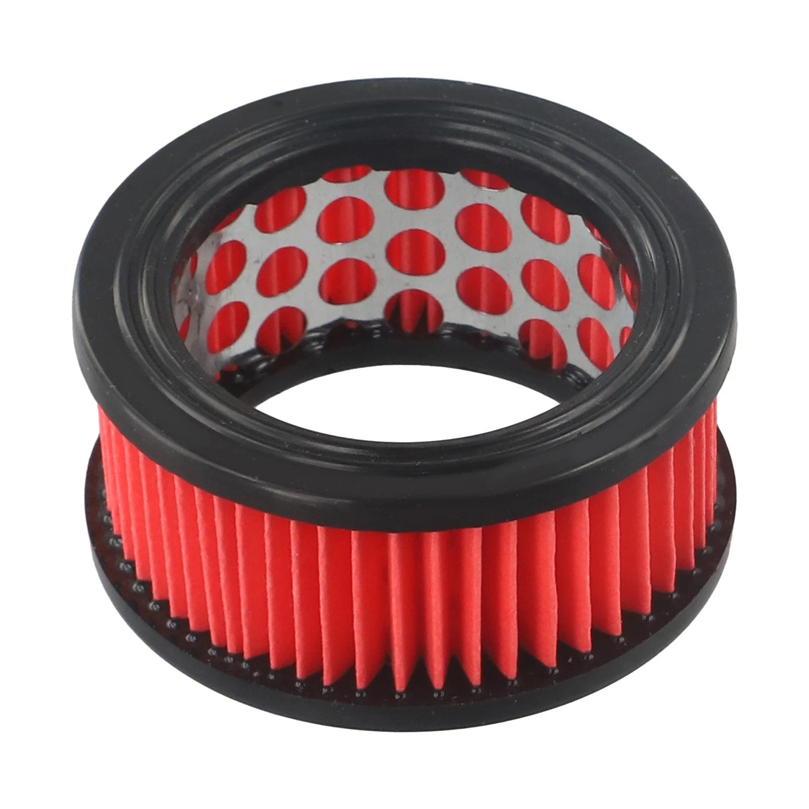 Air Fuel Filter Kit for Echo CS-370 CS-400 CS-5000 (2000–2023)