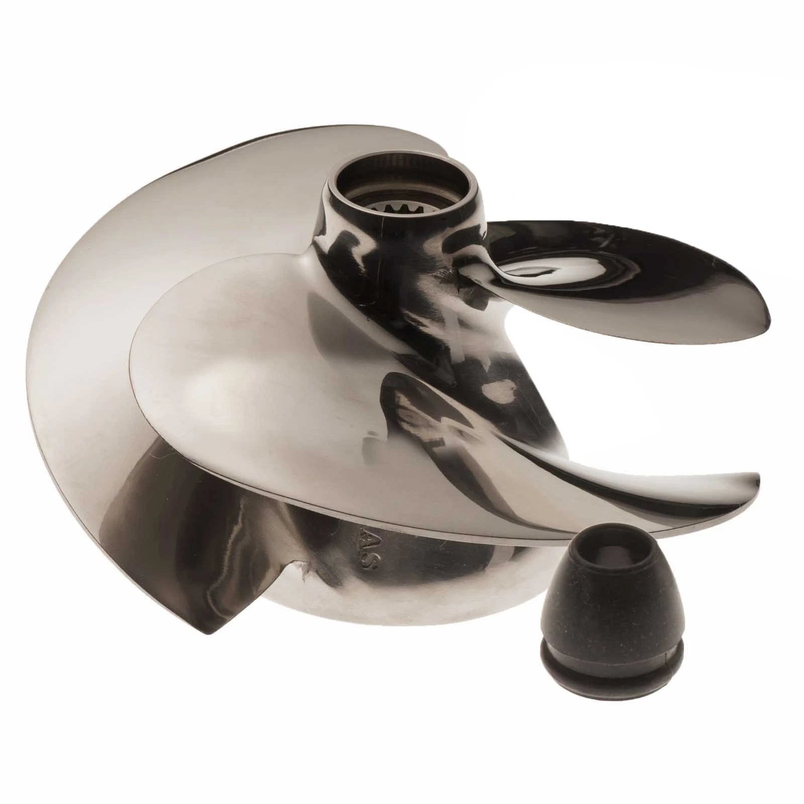 Solas Impeller ST-CD-10/16 for Sea Doo GTI GTI-LE GTI RFI GTS 3D (1996–2023)